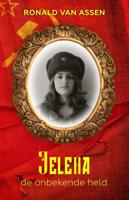 Jelena - Ronald van Assen - Paperback (9789492115720) - thumbnail
