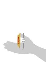 Makita Accessoires Reciprozaagblad 3023 - P-05038 - thumbnail