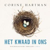 Het kwaad in ons - thumbnail