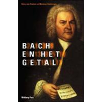 Bach en het getal (Paperback) - thumbnail