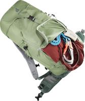 Deuter Trail Trekkingrugzak 30 l Groen - thumbnail