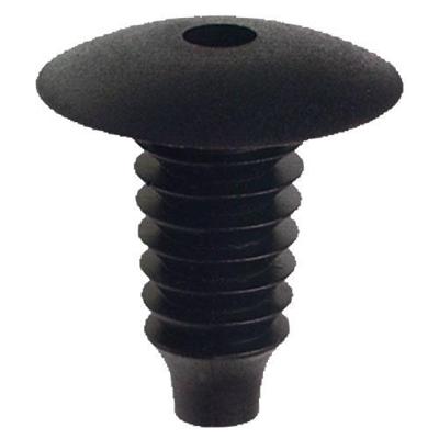 Dennenboom clip OEM:2207713 - 90082231 - 5 stuks 65123000
