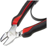 Facom Tangenset CPE 4-delig - CPE.A4 - thumbnail