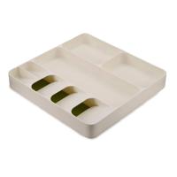 Joseph Joseph DrawerStore Lade Organiser - thumbnail