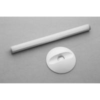 Kapselkaffemaskin - ARTHUR MARTIN - AMN230B - Espresso & Lungo - Snabb förberedelse - thumbnail