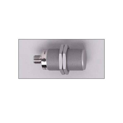 ifm Electronic Inductieve sensor PNP IIR200