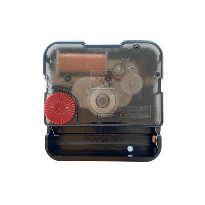 Stil uurwerk 20mm (PMYT200SP) Stil uurwerk 20mm (PMYT200SP)