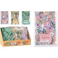 Home & Styling Geurzakje tropisch - thumbnail