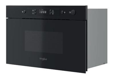 Whirlpool MBNA900B linksdraaiend - thumbnail