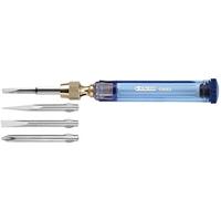 Expert by Facom Schroevendraaier Bled | 3,5 - 5 - E161113 - thumbnail