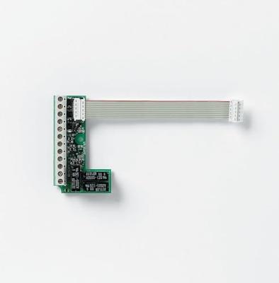 Siedle 200030432-00 Accessoires voor deurintercom