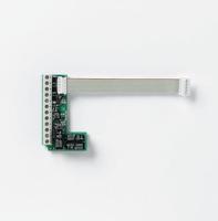 Siedle 200030432-00 Accessoires voor deurintercom - thumbnail