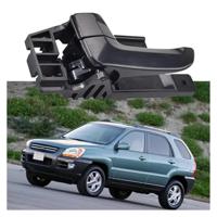 TIP TOP bodemplaat voor montagestandaard floor base for assembly stands - thumbnail