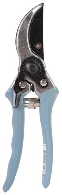 SNOEISCHAAR BLAUW D305 SNOEISCHAAR BLAUW D305