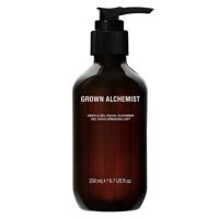 Grown Alchemist Gentle Gel Facial Cleanser 200ml - thumbnail