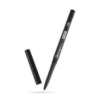 PUPA Made to Last Definition Eye Pencil Deep Black .35gr - thumbnail
