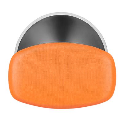 LogiLink Kruk EO0071 Zwart, Oranje EO0071