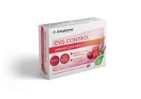 Arkopharma Cys-Control Capsules - thumbnail