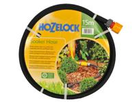 Hozelock 6762 Druppelslang poreus druppelsysteem - thumbnail