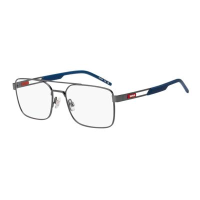 Heren Brillenframe Hugo Boss HG 1388 55R8018 Heren Brillenframe Hugo Boss HG 1388 55R8018