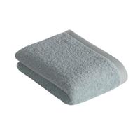 Vossen Vossen Douchelaken High Line Shell 67x140 - thumbnail