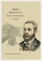 De niet verloren zoon - James Burn sr. - ebook - thumbnail