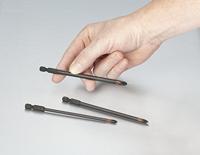 kwb 123040 Bitset 3-delig - thumbnail