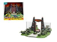 JADA TOYS Kant-en-klaar model - thumbnail