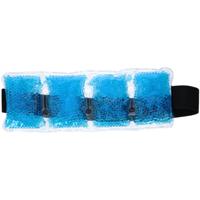 Hot & Cold Gel Heupbandage - thumbnail