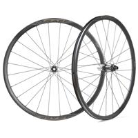 MICHE wielenset "graff xl" wheel set graff xl for clincher - thumbnail