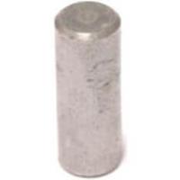 SturmeyArcher Sturmey archer as st.archer pinion pin f. planet cage f.3-sp hub - thumbnail