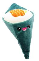 Plushi Plush Figure Temaki 20 cm - thumbnail