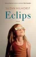 Eclips (Paperback) - thumbnail