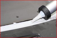 Accupatroonpistool 310 ml zonder accu en oplader KS Tools 515.3569 - thumbnail