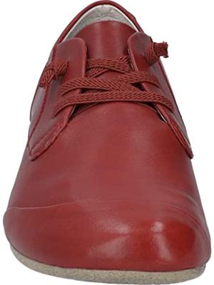 Josef Seibel FIONA 01 - alle Josef Seibel FIONA 01 - alle