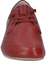 Josef Seibel FIONA 01 - alle - thumbnail