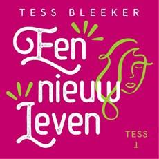 Een nieuw leven