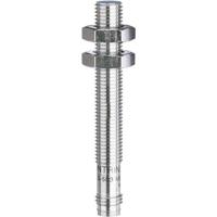 Contrinex Inductieve naderingsschakelaar M8 Quasi vlak Analoog (spanning) DW-AS-509-M8-390 - thumbnail