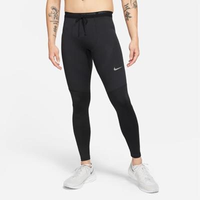 Nike Phenom Elite Lange Tight Heren S