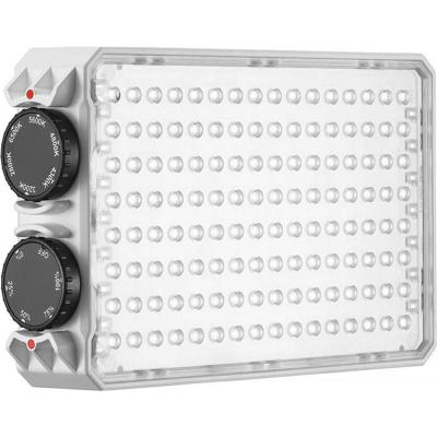 Godox LITEMONS C30BI Bi color Pocket LED Panel Light