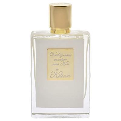 Eight & Bob Annicke 1 Eau de Parfum 100ml