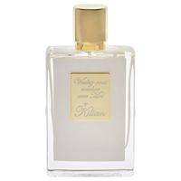Eight & Bob Annicke 1 Eau de Parfum 100ml - thumbnail