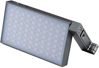 Godox M1 Mobile RGB LED light(Grey body)