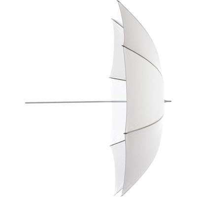 Elinchrom Eco Paraplu transparant Elinchrom Eco Paraplu transparant