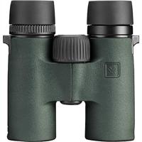 Vortex Bantam HD 6,5x32 Verrekijker - thumbnail