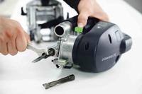 Festool D 14-NL 70 HW-DF 700 DOMINO frees - 497871 - thumbnail