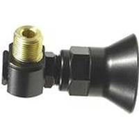 Ewo ophanging suspension complete with bells - thumbnail