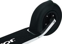 Razor - A5 Air Scooter - Black (13073005) - thumbnail