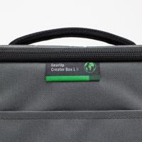 Lowepro Gearup Creator Box L II - thumbnail