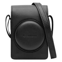 Canon Soft Case DCC-1950 - thumbnail